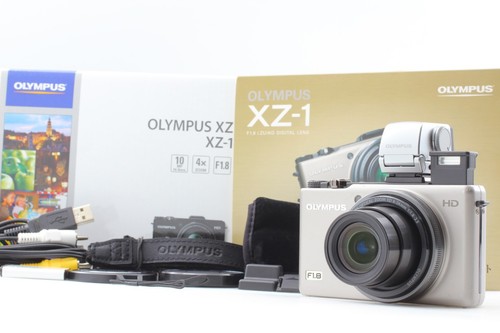Rare mint olympus - rare, [n
