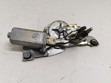 MOTEUR ESSUIE-GLACE ARRIÈRE