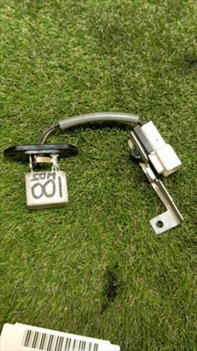 Resistance chauffage toyota - resistance,