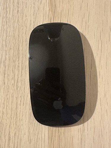 Apple magic mouse souris - magic,