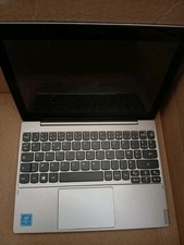 Lenovo IdeaPad Miix 320-10ICR