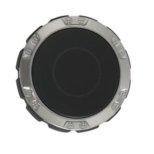 Bouton de contrôle du volume