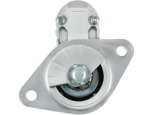 Démarreur 12v 1kw dents - démarreur, 9