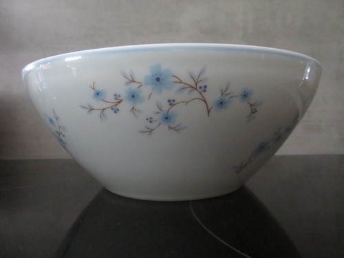 Service table porcelaine - de,