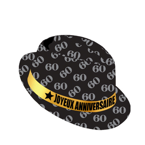 Chapeau borsalino - chapeau,