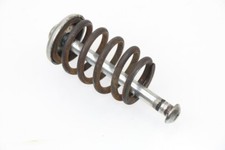 REAR SHOCK ABSORBER - Piaggio Hello P Mix 50 (1996 - 2000)