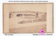 NEW YORK, CENTRAL PARK, THE