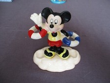 Statuette / Figurine