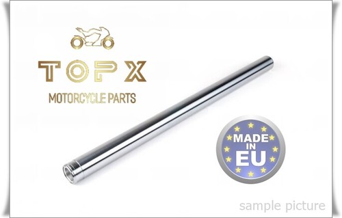 Topx ans fourche tube - ans,