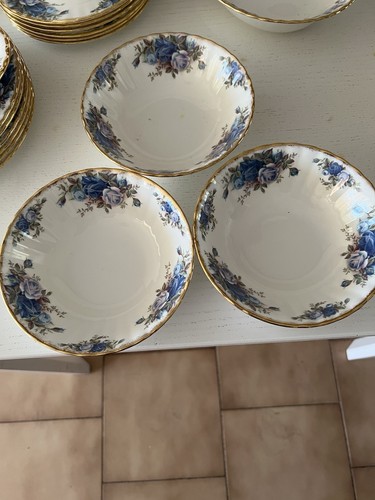 Royal albert - royal,