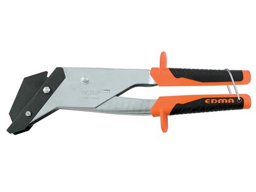 Edma coupe ardoise - coupe-ardoise, mat
