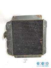 Original BMW 1602 1802 2002