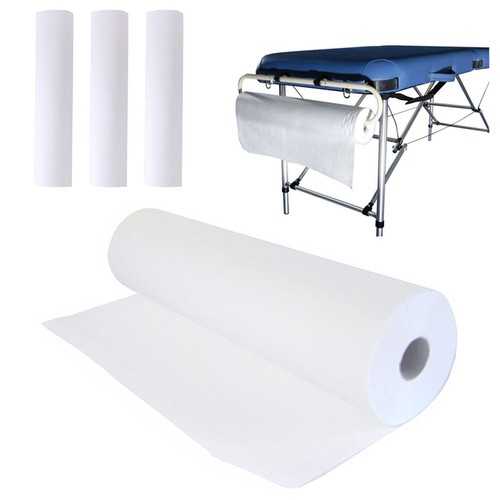 Roll disposable non woven - roll,