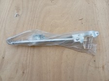 Béquille latérale Tun'R 2473