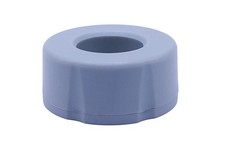 Aimant Puissant de Détection de Rail de Placo - Aimant Placo en Neodyme