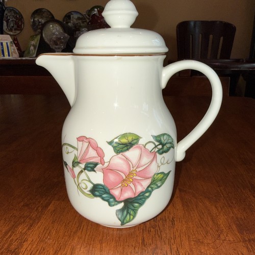 Villeroy boch palermo floral - villeroy,