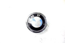 7153173 Poignée Ouverture