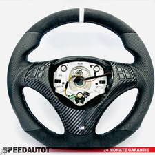 Échange Tunining Aplati