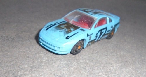 Miniature novacar majorette - miniature,