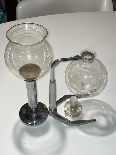 Cafetière hellem tasses - cafetière,