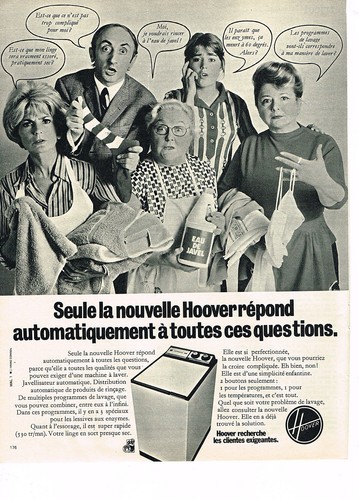 Advertisement advertising 1971 - advertisement,