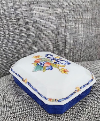 Bernardaud limoges boîte - limoges,