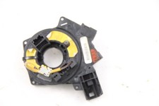 Slip ring Ford Focus 2 Turnier 1763646 06-2006