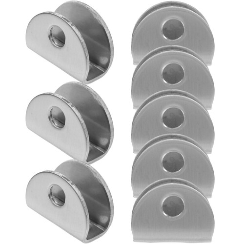 Pcs pince verre ajustable - ,