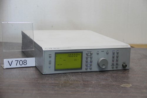 Fluke pm5138a function - fluke,