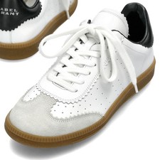 Isabel Marant Blaise Sneakers