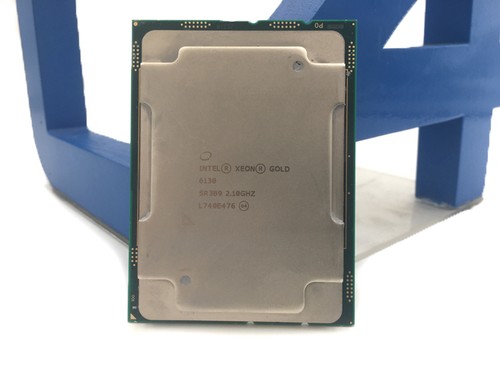 Intel sr3b9 xeon - intel,