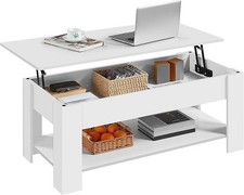 Table Basse Relevable Table de