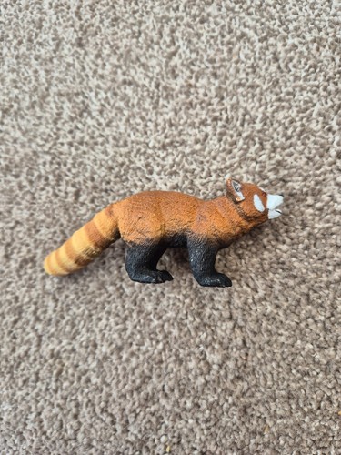 Schleich animaux sauvages - animaux,