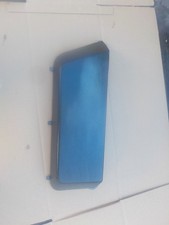 vide poche de portiere avant