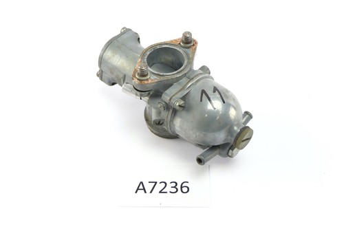 Triumph bonneville t140 1973 - 1973,