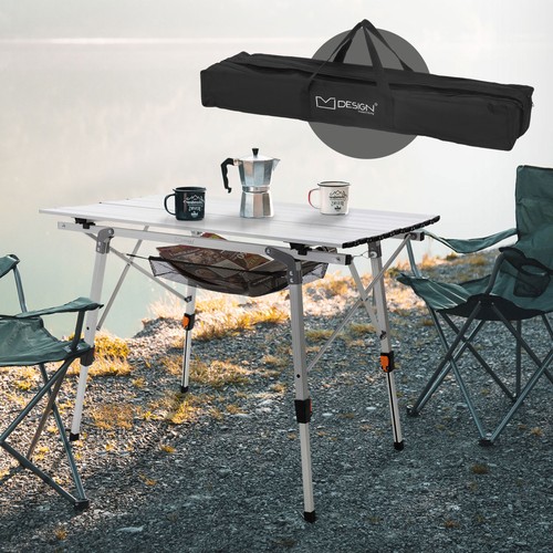Table camping pliante - table,