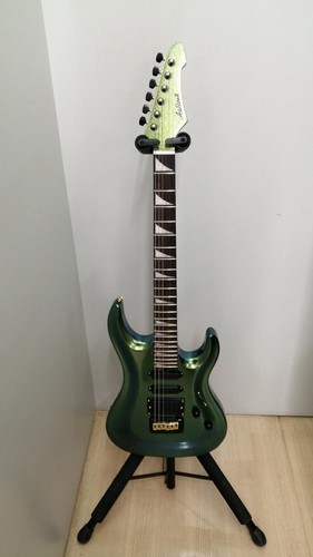 Guitare électrique aria - guitare,