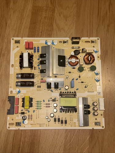 Psu alimentation samsung - psu, tv