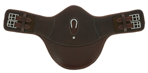 Sangle bavette courte eric - bavette,