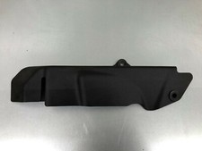 Ferrari 430 Scuderia, Droit