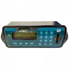 VOLVO B7, B8, B9, B12 bus TP1933656