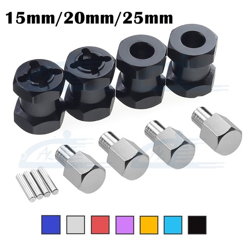 25mm extension offset - 15/20/25mm,