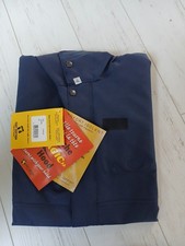 Ciré Guy Cotten neuf Marine