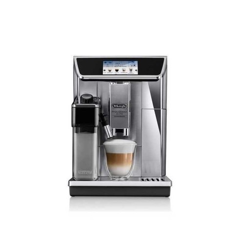 Delonghi ecam650 ms - delonghi, ecam650.85.ms