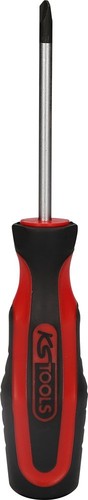 Tools ergotorqueplus - ks, ergotorqueplus®