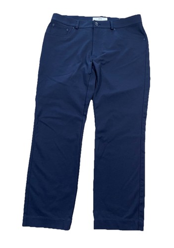 Brax feel good style chuck - feel,