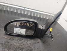 Retroviseur gauche FORD FOCUS