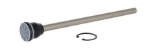 ROCK SHOX Kit de tiges