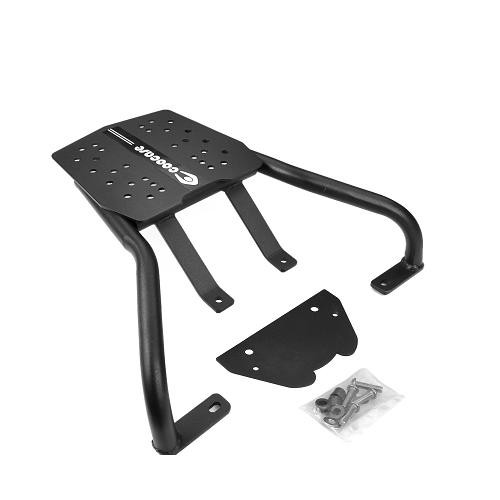 Support top case coocase - de,