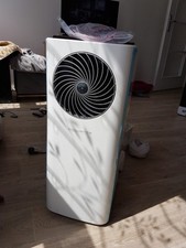 climatiseur mobile